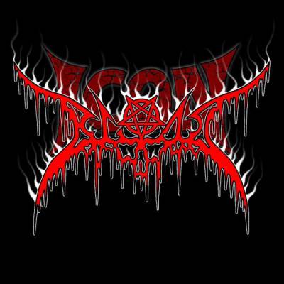 logo Icon Blood